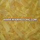 Cheap canned food Fresh canned bamboo shoot slice